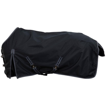 Winter Rug XS All Year 600D 200g Navy Blue