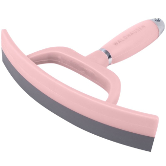 Sweat Scraper Gel Pink