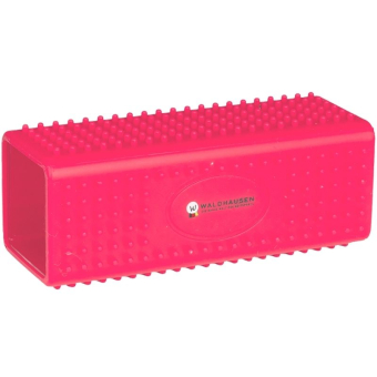 Animal Hair Remover Block Pink