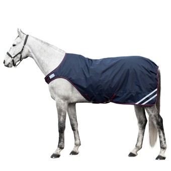 Walking Rug Walker Basic 600D 0g Navy Blue