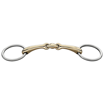 Double Jointed Bit Dynamic RS Sensogan Ø55mm