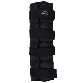 Cooling Bandage Cooling Gel Black