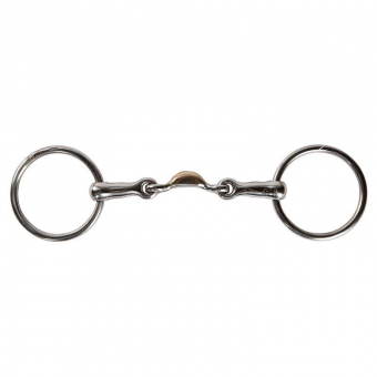 Bit Magic Double Jointed