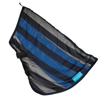 Cooling Neck Cool on Track Blue