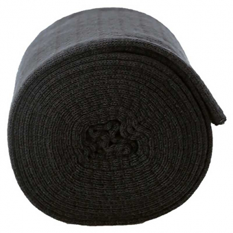 Grip 3m Black Leg Protector