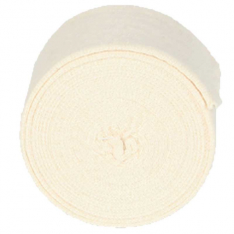 Grip 5m White Leg Protector