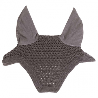 Fly Viel Wellington Grey