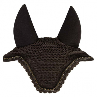 Fly Viel Wellington Stone & Pearl Dark Brown