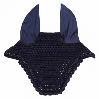 Fly Viel Wellington Stone & Pearl Navy