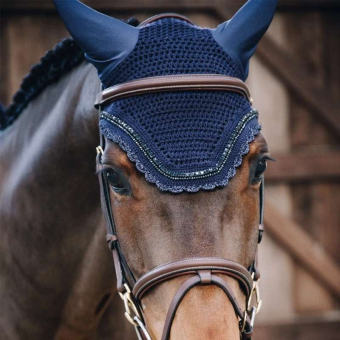 Fly Viel Wellington Stone & Pearl Navy