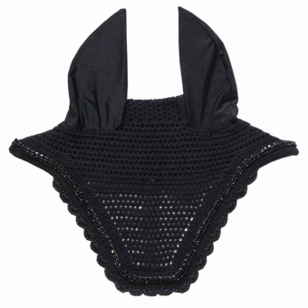 Fly Viel Wellington Stone & Pearl Black