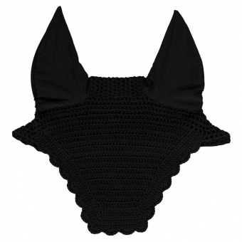 Fly Viel Wellington Wave Black