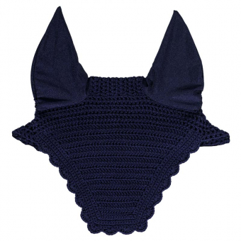 Fly Viel Wellington Wave Navy Blue