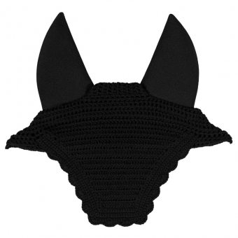 Fly Viel Wellington Wave Soundless Black