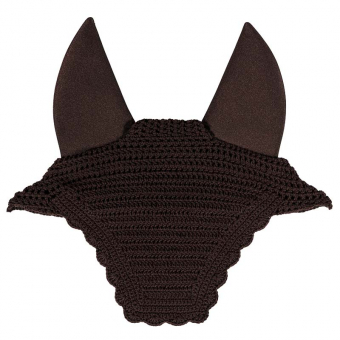 Fly Viel Wellington Wave Soundless Brown