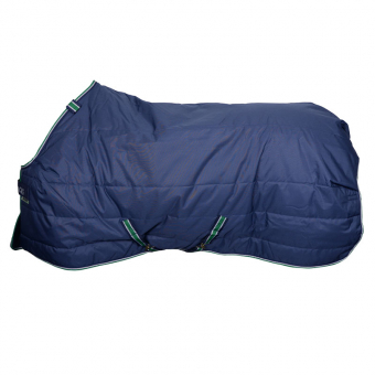 Stable Rug/Under Rug Quilt 300g Navy