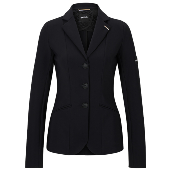 Show Jacket Anna Black