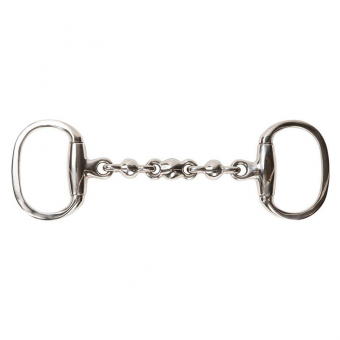 Bit Waterford Egg Bit