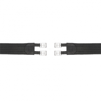 Girth to Anti-Roll Girth Black