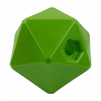 Feeding Ball HG Green