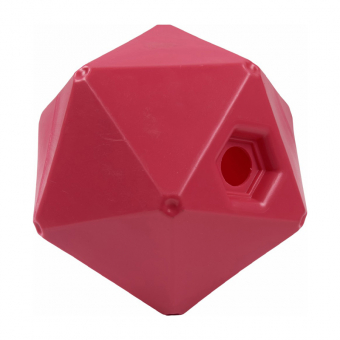 Feeding Ball HG Pink