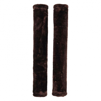 Rein Covers HG Brown