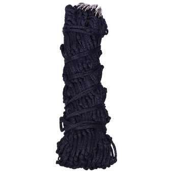 Chicken net Giant Navy Blue