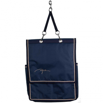 Bandage Bag Navy