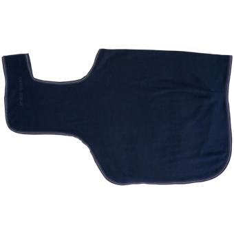 Exercise Rug Sandy HG Navy