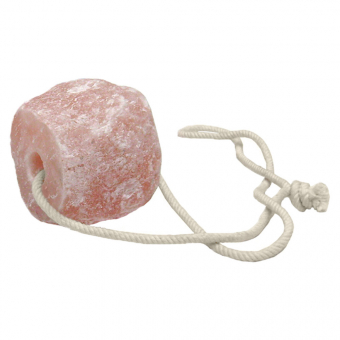 Himalayan Salt Lick Round 3kg