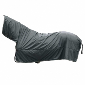 Rain Sheet Hurricane Grey