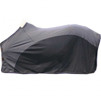 Cooler Rug Softshell Navy