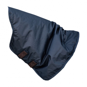 Neck Cover All Weather Waterproof Classic 150g Navy