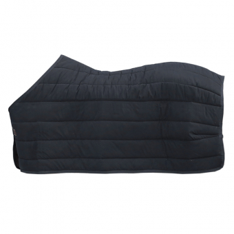 Under Rug Skin Friendly 150g Black