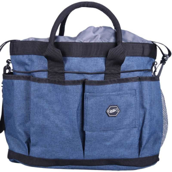 Grooming Bag 20L Blue
