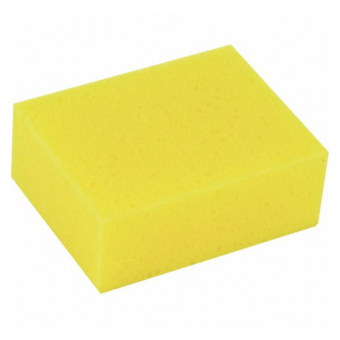 Washing Sponge HG