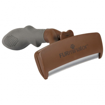 Coat Scraper Furminator HG