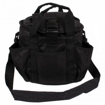 Grooming Bag HG Black
