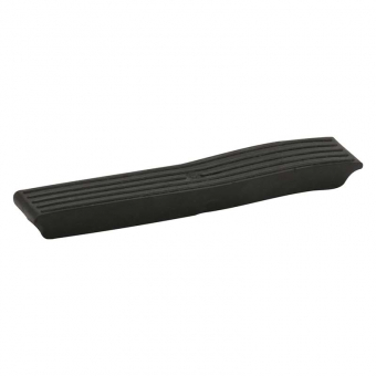 Gel Chain Guard HG Black