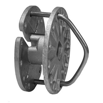 Wire Tensioner Pro+ Stable