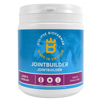 Joint Builder 450g