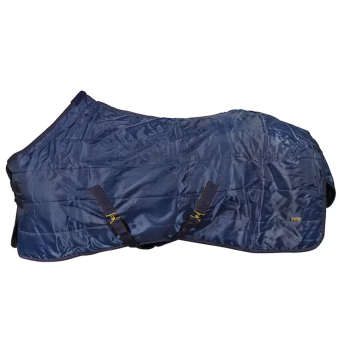 Stable Rug HS Light 50g Navy Blue