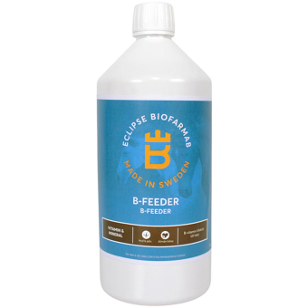 B-Feeder Liquid