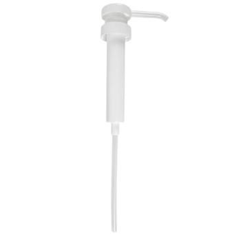 Dosing Pump 10-30 ml