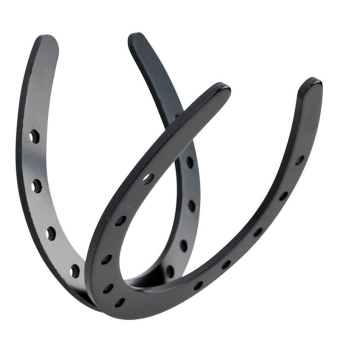 Grephängare HS Black