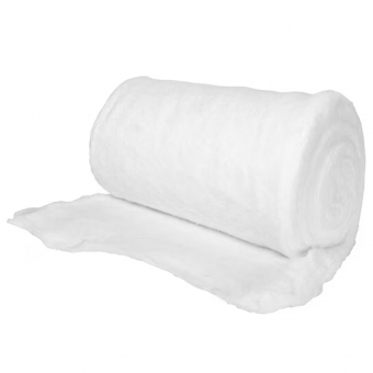 Cotton Roll Hard-compressed HS 1kg