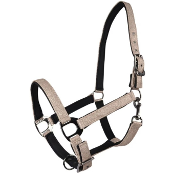 Halter HS Tindra Gold