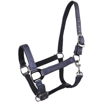 Halter HS Tindra Navy Blue