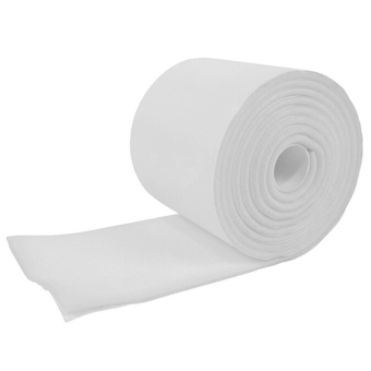 Foam Bandages 14x200cm