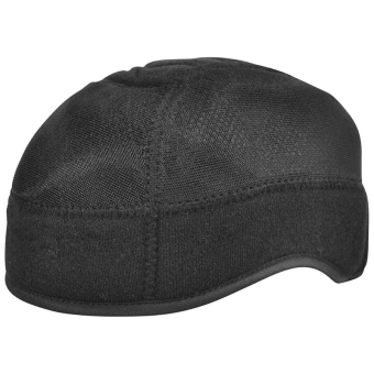 Helmet Liner HS MIPS Vision Black